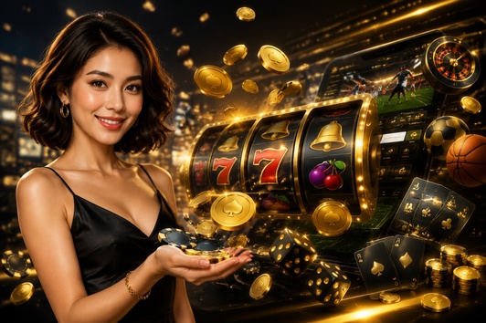 s168f