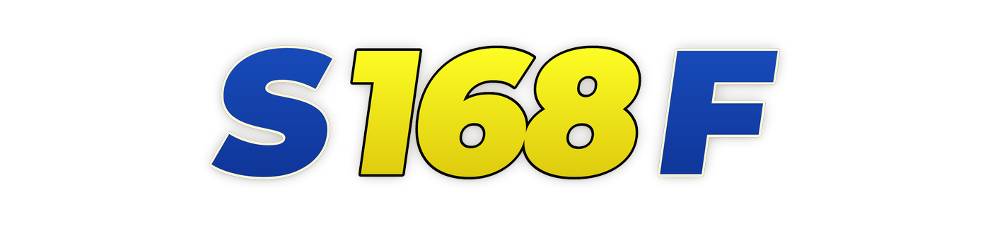 s168f